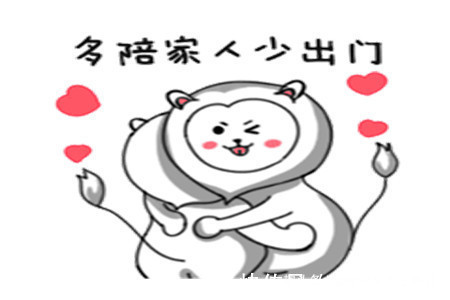 |幽默笑话:半夜发现家里有小偷,呆在床上不敢动,后来睡着了