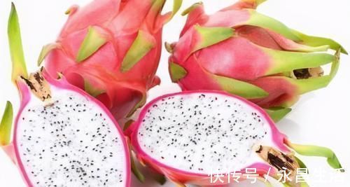 延缓衰老|每天坚持吃3种食物,排毒养颜、延缓衰老,好处多多!