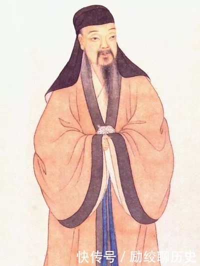 李白的魅力到底有多大,迷倒了那么多的女粉丝,元宵释囚观灯秩序井然