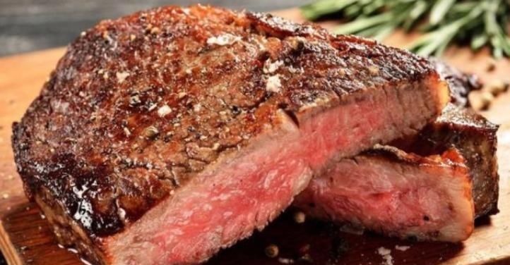 小李|别让孕妈吃的食物,成为宝宝的刽子手,这七种美食最好少吃别碰