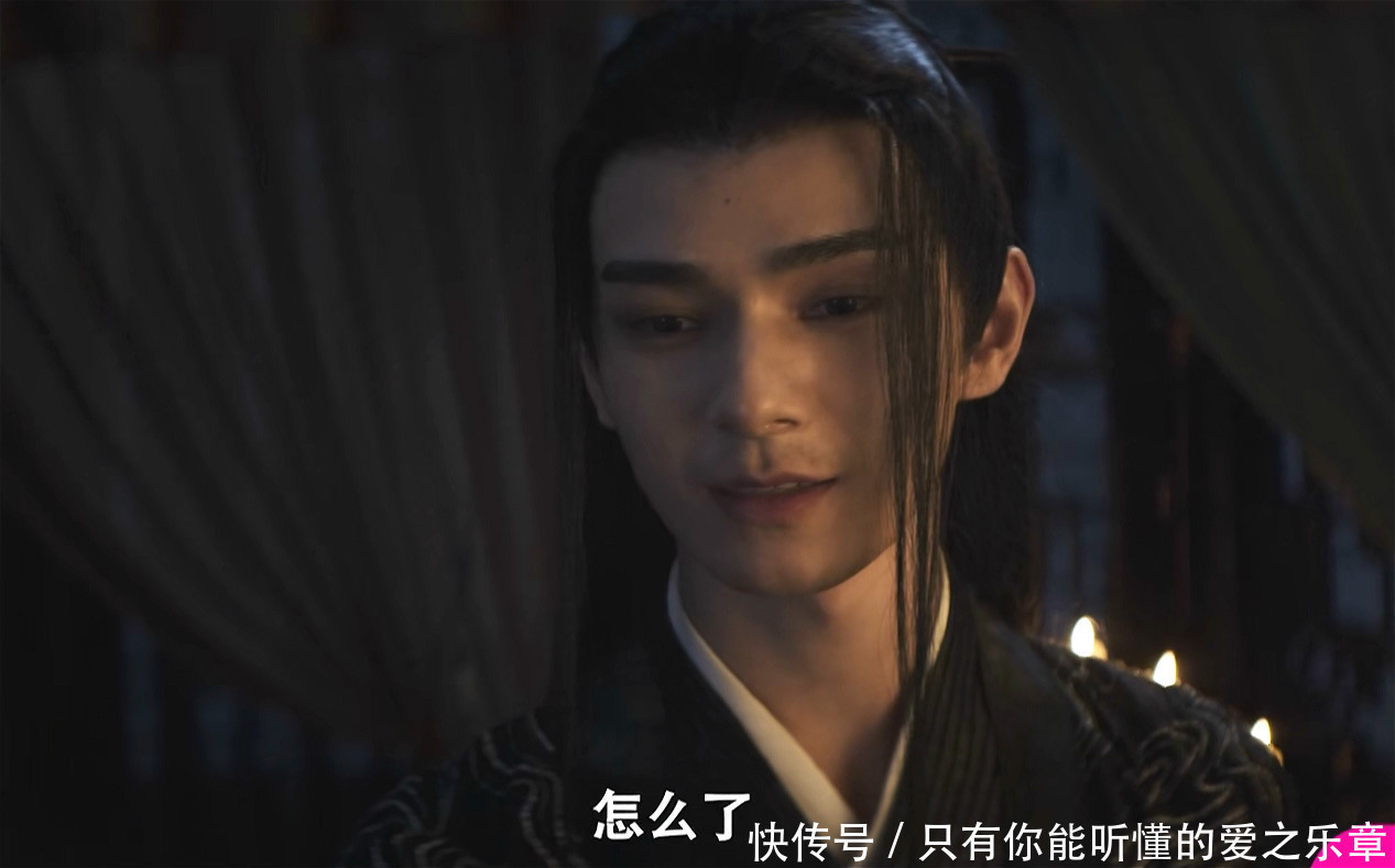 舆论|不让黄梦莹说话,郭敬明被指有性别歧视,舆论发酵导致发言被删