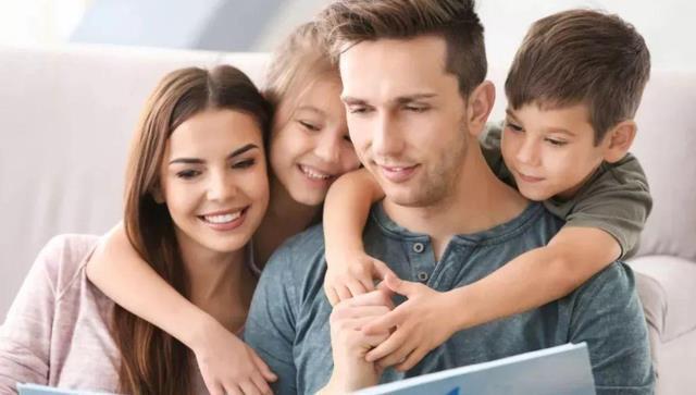 孩子|不会教育的父母,越爱和孩子计较三件小事,可能让孩子性格变自卑