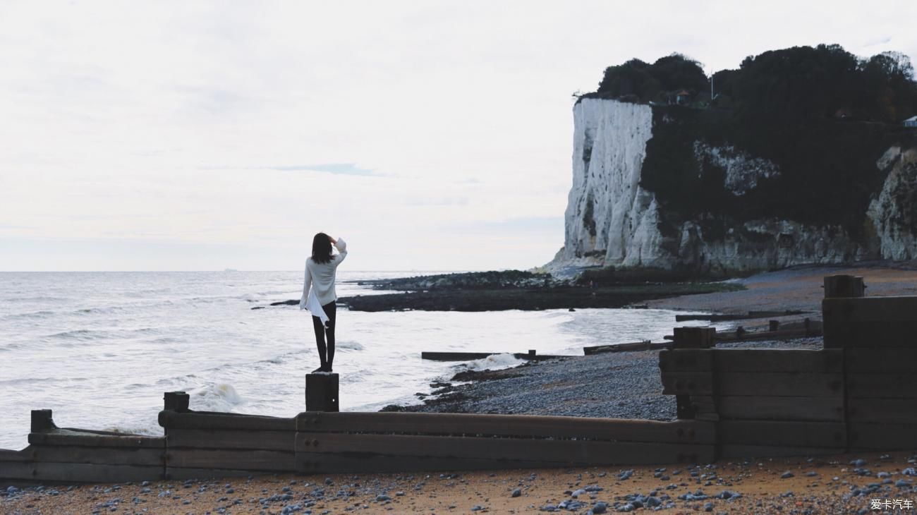 自驾十六国感受日不落的大不列颠|英国伦敦站| 自驾十六国感受日不落的大不列颠\＂,\＂i11\＂:\＂英国伦敦站