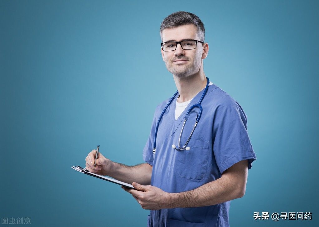 筛查|男性注意，乳腺癌男性也会得，死亡率比女性更高