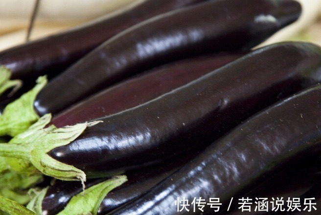 蔬菜|孕妇饮食有“讲究”,9大蔬菜尽量别碰,可保“母子平安”!