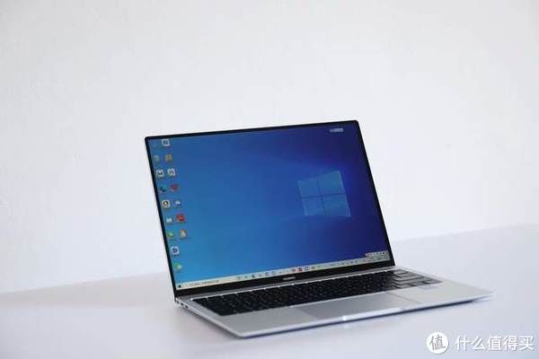 usb|华为MateBook X Pro 2021款：有颜又能打，双十二最值得买的轻薄本