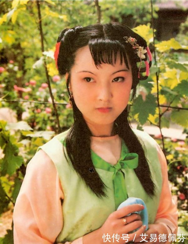 宝玉|《红楼梦》的女儿们怎么保养皮肤的 用什么刷牙