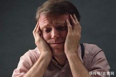 惊恐|你知道什么是焦虑症吗？