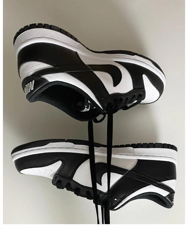 货号|死亡之吻价格跌破一千，yeezy350仅需1300元，球鞋入手良好时机！