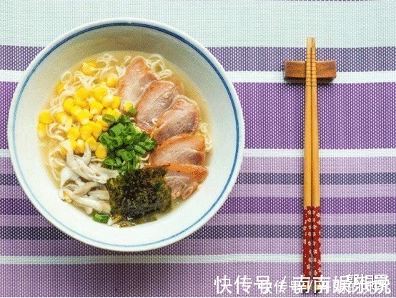 怀孕|怀孕的时候一定要多吃水果那些看上去正确的话，孕妇千万别全听