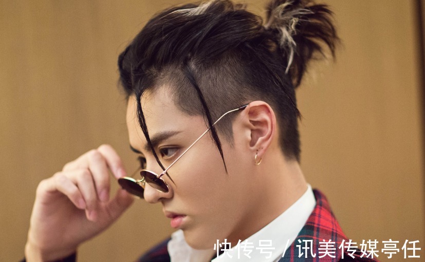 关爱|吴某凡事件的发生，其实早已埋下祸根：原生家庭毁孩子