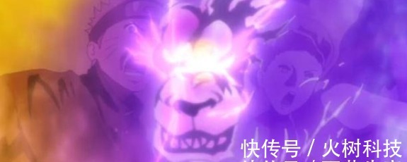 组合技|火影忍者鸣人那些年用过的组合技，跟佐助没少玩