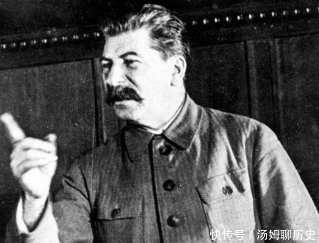 利用|苏联推行了一个官员制度,先被斯大林利用,后勃列日涅夫也利用了