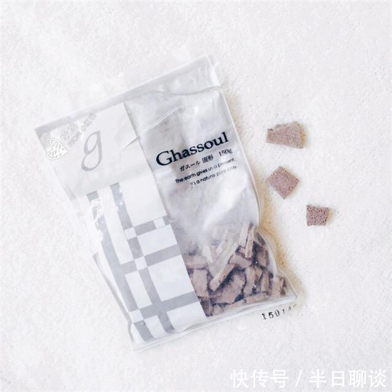 指数|黑头怎么去除最有效?公正评测好用有效的去黑头产品排行榜