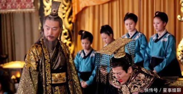 古代|中国史上有个神奇称呼,虽没法律法规限制,但老百姓却不敢随便叫