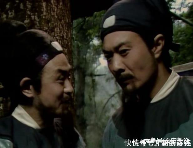 杯子|妙玉的成窑杯流入忠顺王爷手中，其公主身份瞒不住，害贾府被抄家