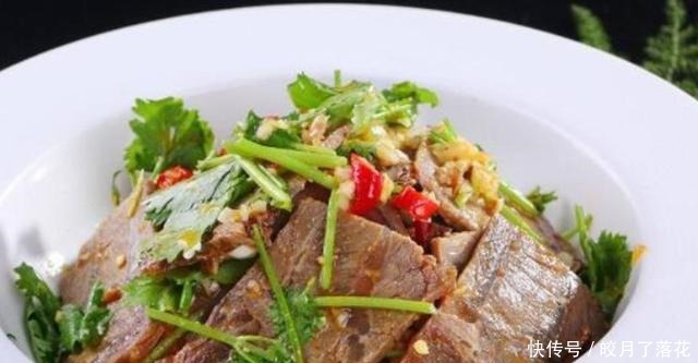 腊八节,这3荤2素凉1碗粥,让家人多吃,吉祥如意,祥和过大年