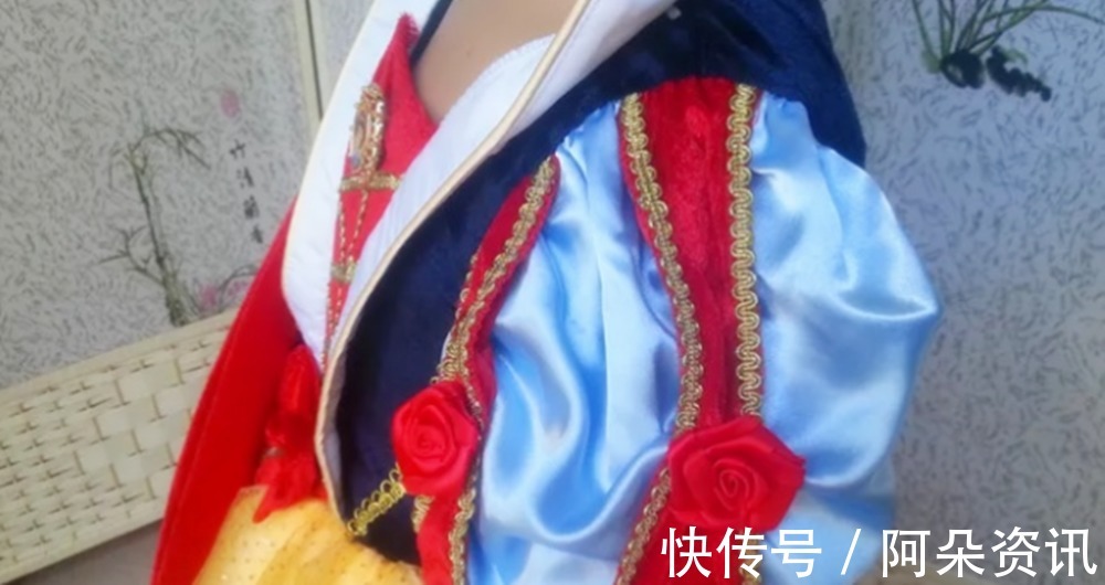 儿童|几类衣服再好看,也别再买了,会增加孩子患“白血病”风险