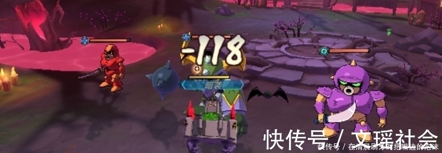 恐怖场面|动画成为童年阴影，被奥特曼吓到不敢上厕所？儿童片的恐怖场面