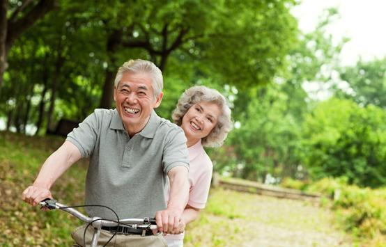 老王|“一级致癌物”已揭晓，世卫组织呼吁停止食用，劝你少吃几口