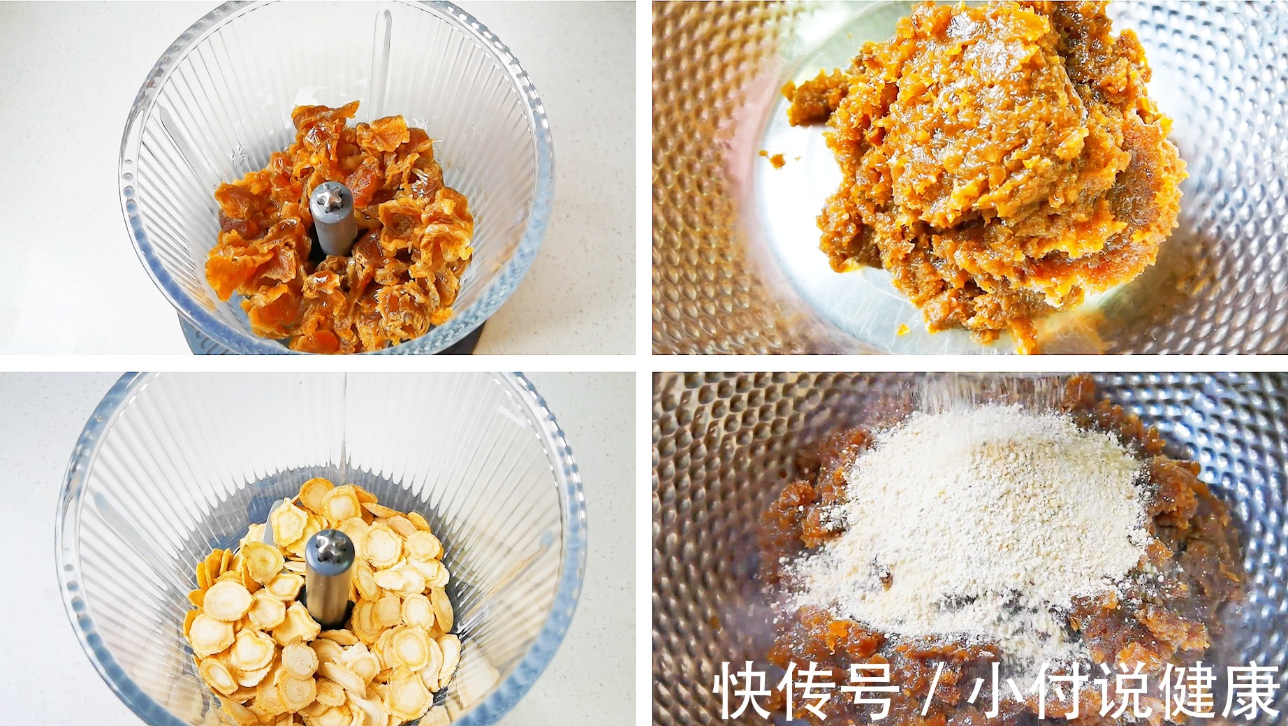 核桃|建议50岁女人:春天别太节俭,8零嘴该吃就得吃,千万别心疼钱了