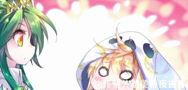 动漫|斗罗大陆又被举报?国漫已经够难了,你们还是手下留情吧!