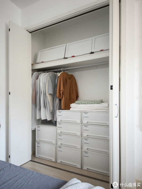 实用性|10个“奔着颜值”买的家居小物件，没成想，最后却被实用性圈粉！