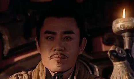 上书|霍去病为了维护太子刘据,上书请求汉武帝给皇子封王,刘彻为什么没有生气?