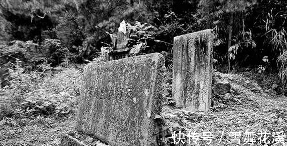 三峡!黄庭坚:身贬黔州入三峡,心沐山水成大家