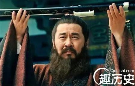 关羽|关羽为何会放走曹操