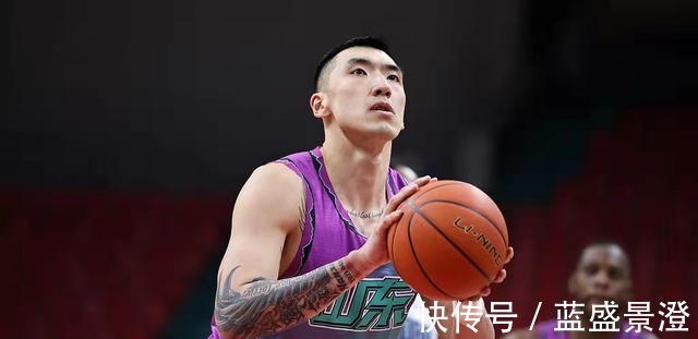 新疆男篮|看困了!丁彦雨航何时回归是个谜,若只有三分,可能被两人替代!