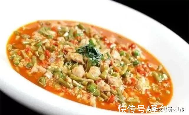 中秋家宴,少不了这14道家常硬菜,简单好做又好吃,都是家的味道