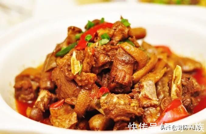 冬天来了，适合常吃13种美食，能清热解毒，养护肌肤，有益健康