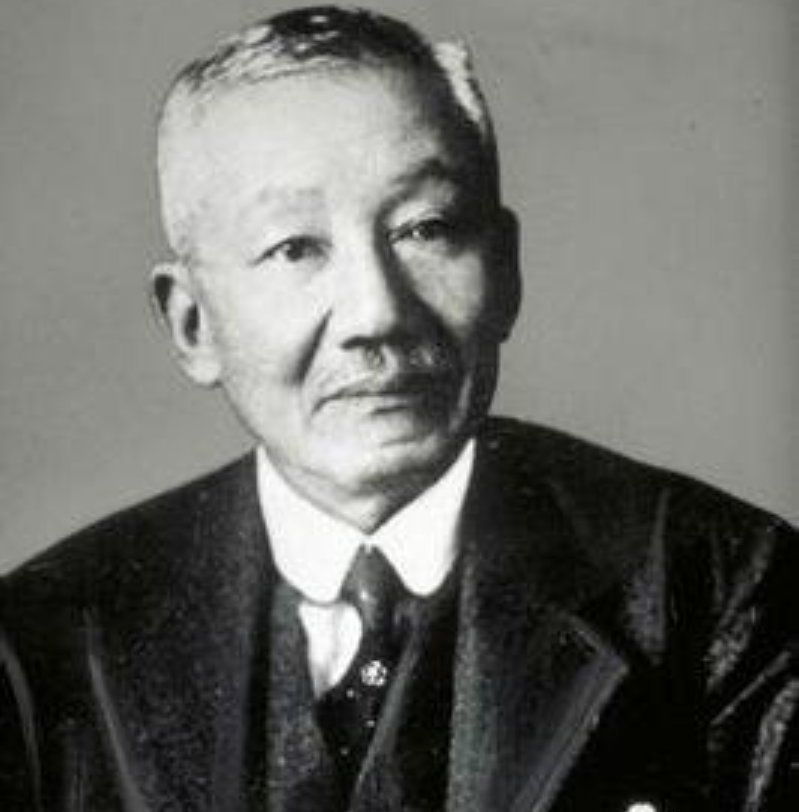 出动|二战日本出动全国物理学家，试图研究原子弹，可惜最后没能成功