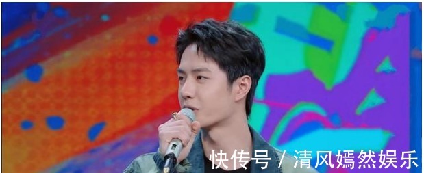 队员|《街舞4》八月播出,王一博确定参加,一波王炸多位队员回归