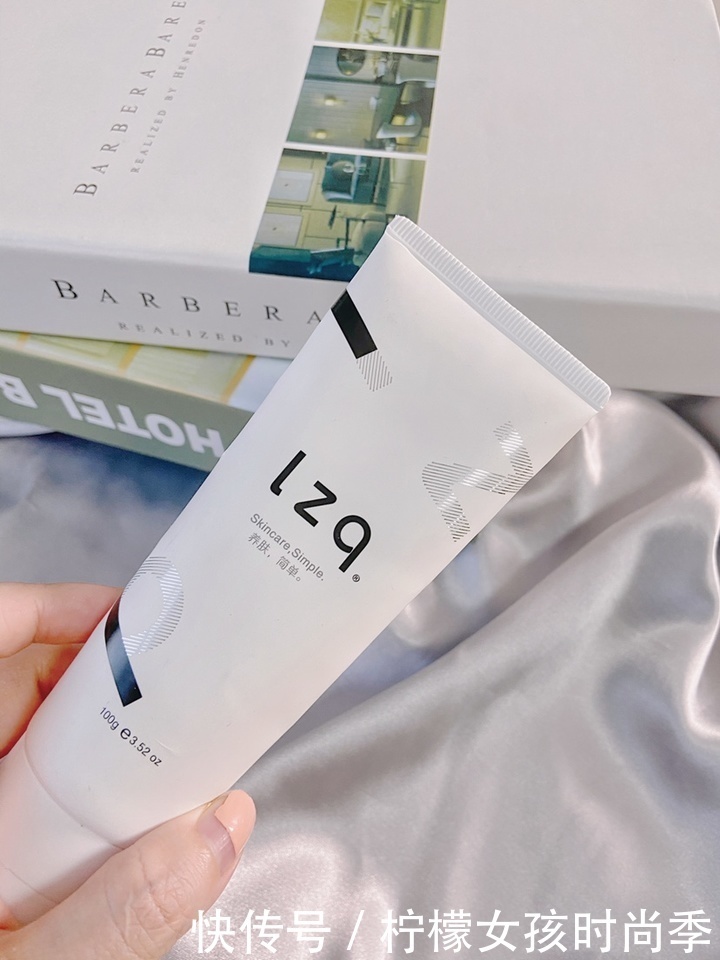 适合学生党的“性价比”款洗面奶,不吃土也买得起,你用过哪款?