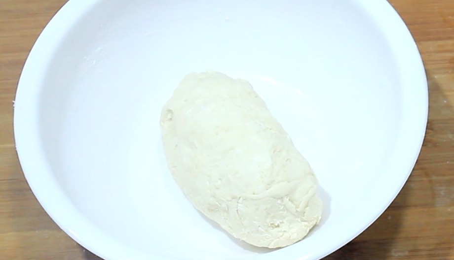 花卷别再用老一套了，教你最新做法，层次多又松软，比面包还好吃