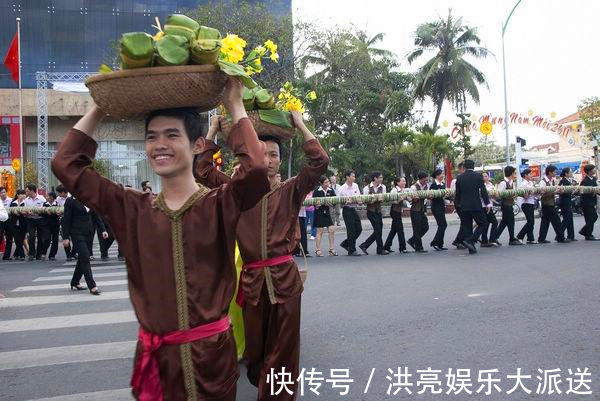 阮氏#梁山阮氏三兄弟的后人是否逃到越南如今姓阮的是他们的后代吗