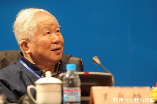 2+1|买房选楼层要“买单不买双”?这个说法靠谱?建筑学家给出答案