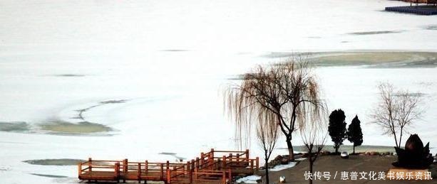 但愿人长久|大宋第一才子苏轼最经典的10句诗词,每一句都是千古绝唱!