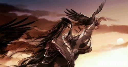 天涯若比邻|“海内存知己,天涯若比邻”,“海内”是什么地方?