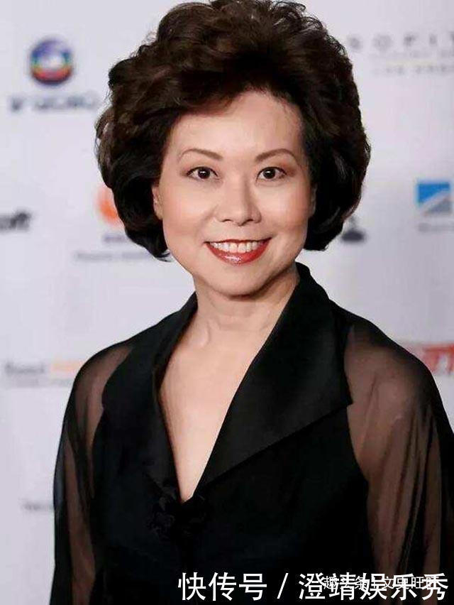 6个女儿4个哈佛毕业，1个美国交通部部长，这个牛爸是怎么教的