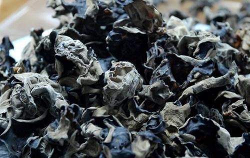 肝脏|肝脏不好的人，6种食物要多吃，帮你排肝毒，养肝更护肝