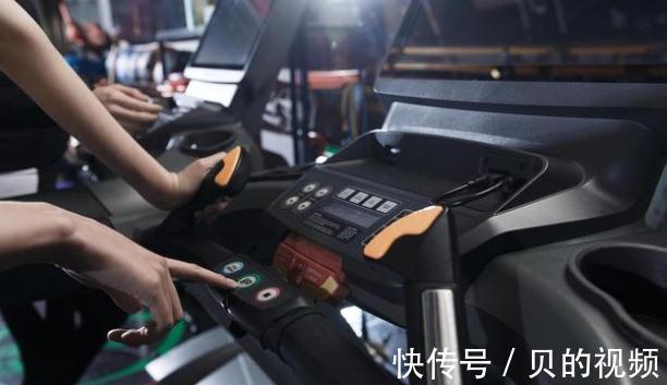 运动|每天坚持跑步,4件好事或会“不请自来”,看看你跑对了吗?