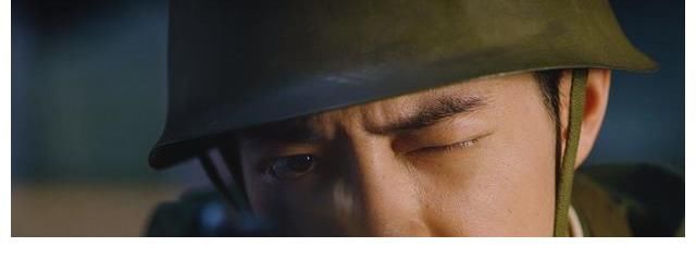 王牌部隊(duì)：聽到“優(yōu)秀論”，顧一野會(huì)委屈嗎？這三段臺(tái)詞也有深意