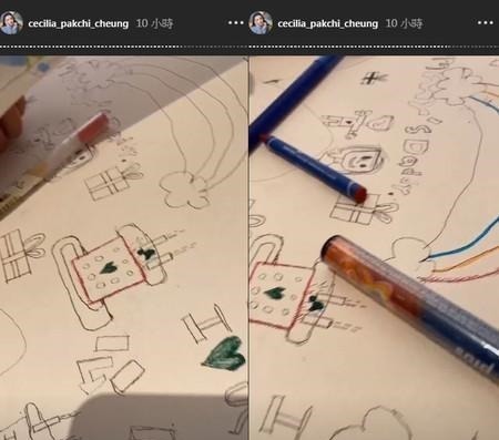 彩虹英语单词怎么写的 彩虹英语单词怎么写的