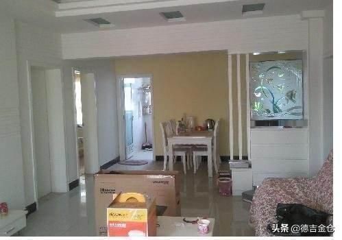 增值税|买二手房时,是选“满五唯一”还是“满二唯一”过来人说出答案