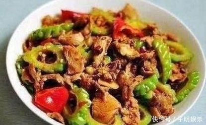 大厨教您几道高颜值的家常菜,美味诱人,鲜香下饭,上桌抢着吃