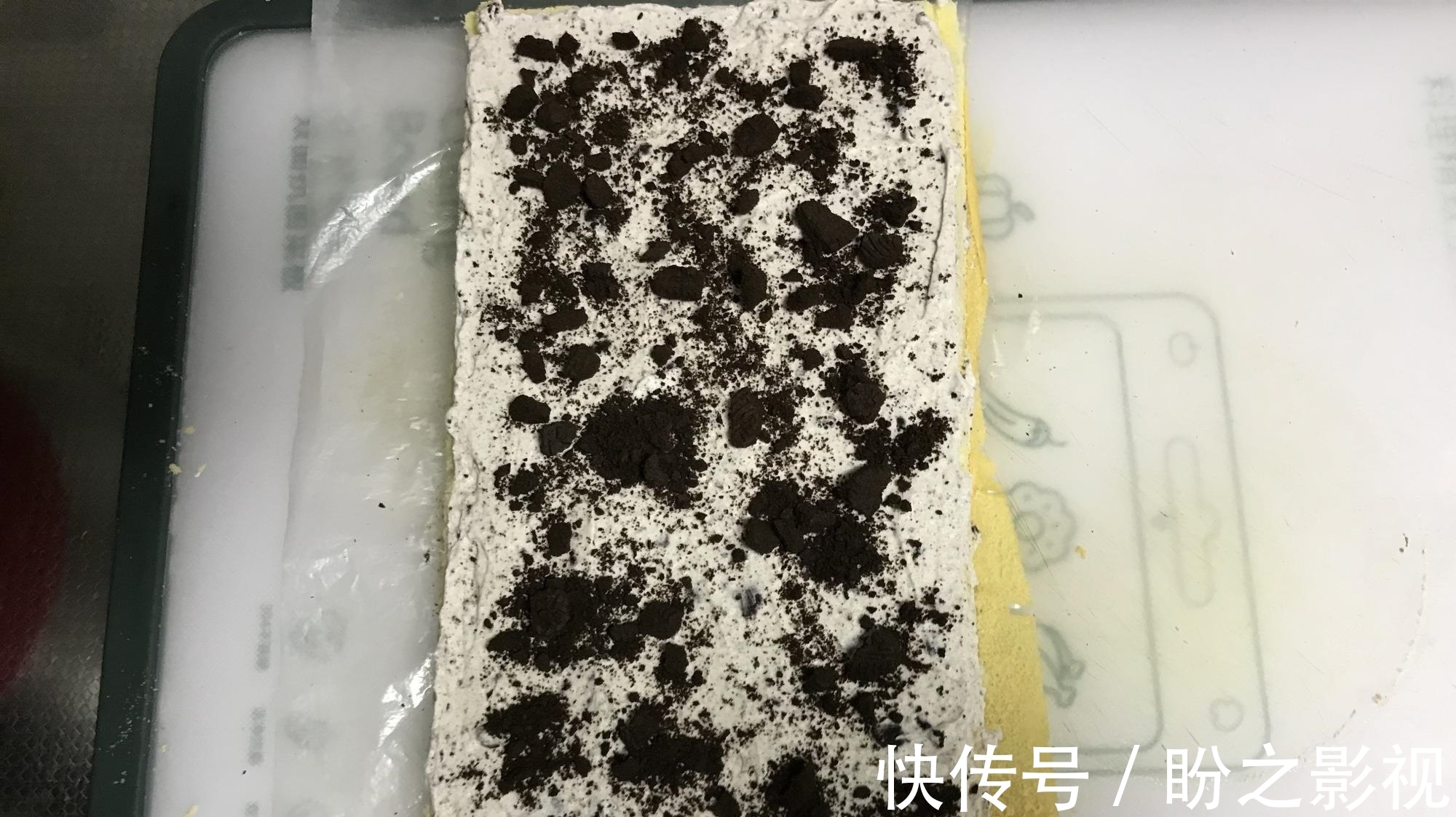 80岁奶奶用它当主食，营养又美味，每天吃一块，脸色红润精神好