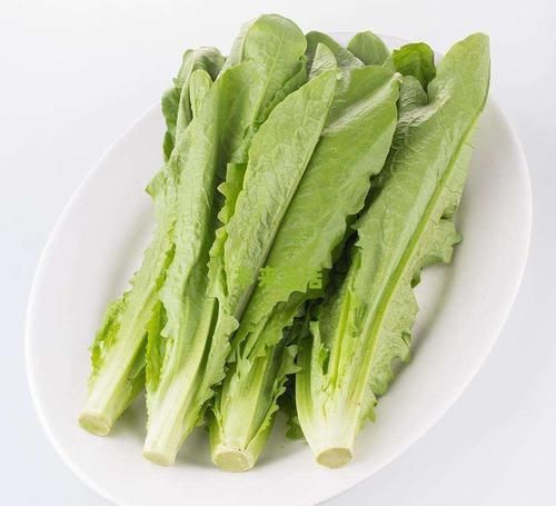 女人想减肥,春天多吃的食物,消脂排毒,改善肠胃健康,肌肤更好